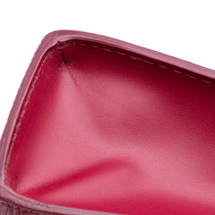 Epi Toiletry Pouch 26