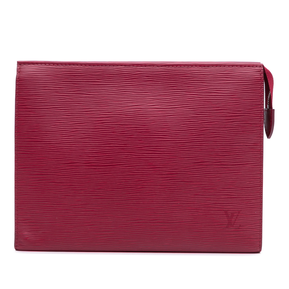 Epi Toiletry Pouch 26