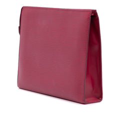 Epi Toiletry Pouch 26