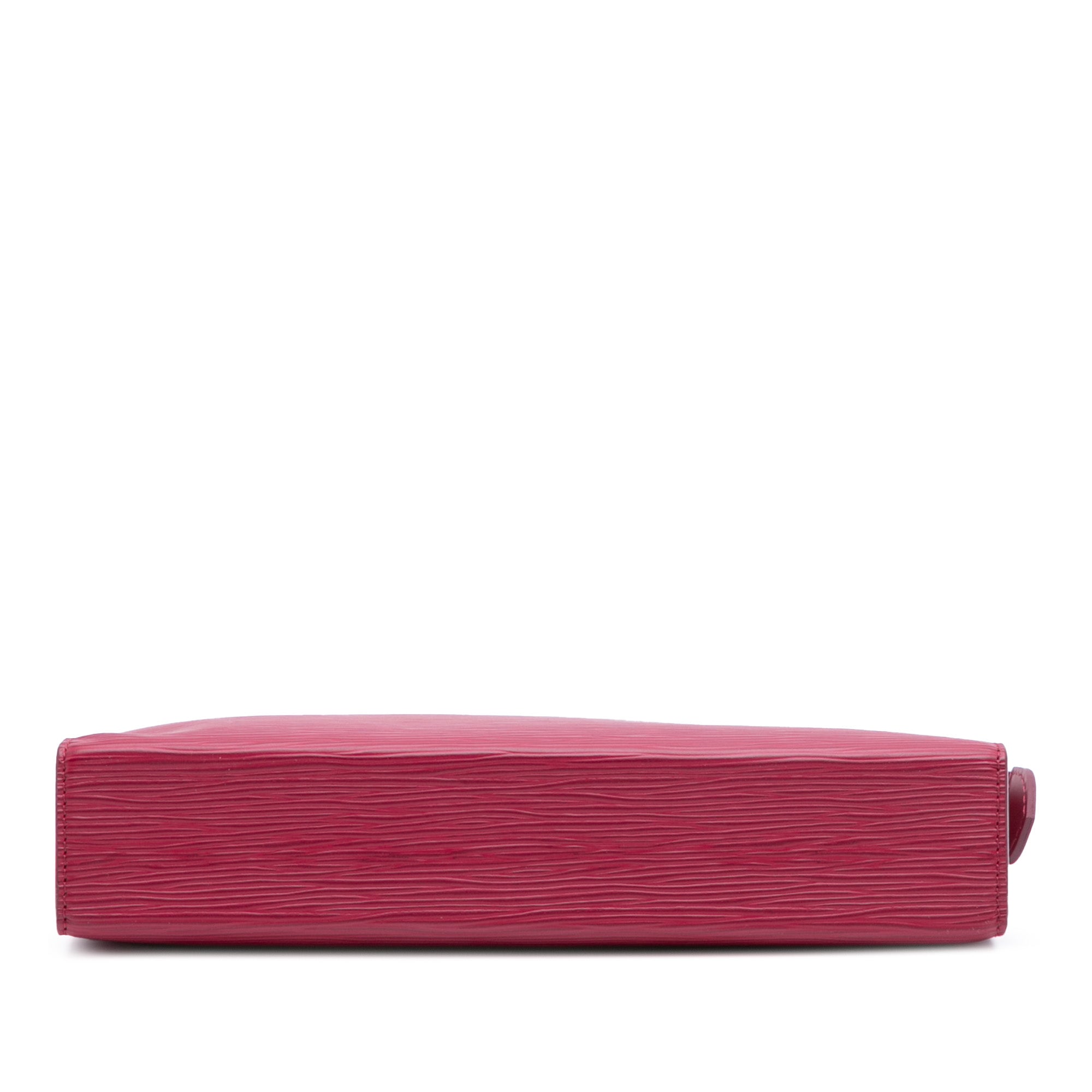 Epi Toiletry Pouch 26