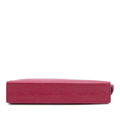Epi Toiletry Pouch 26