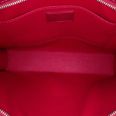 Epi Toiletry Pouch 26