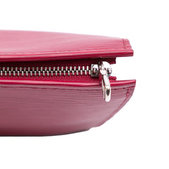 Epi Toiletry Pouch 26