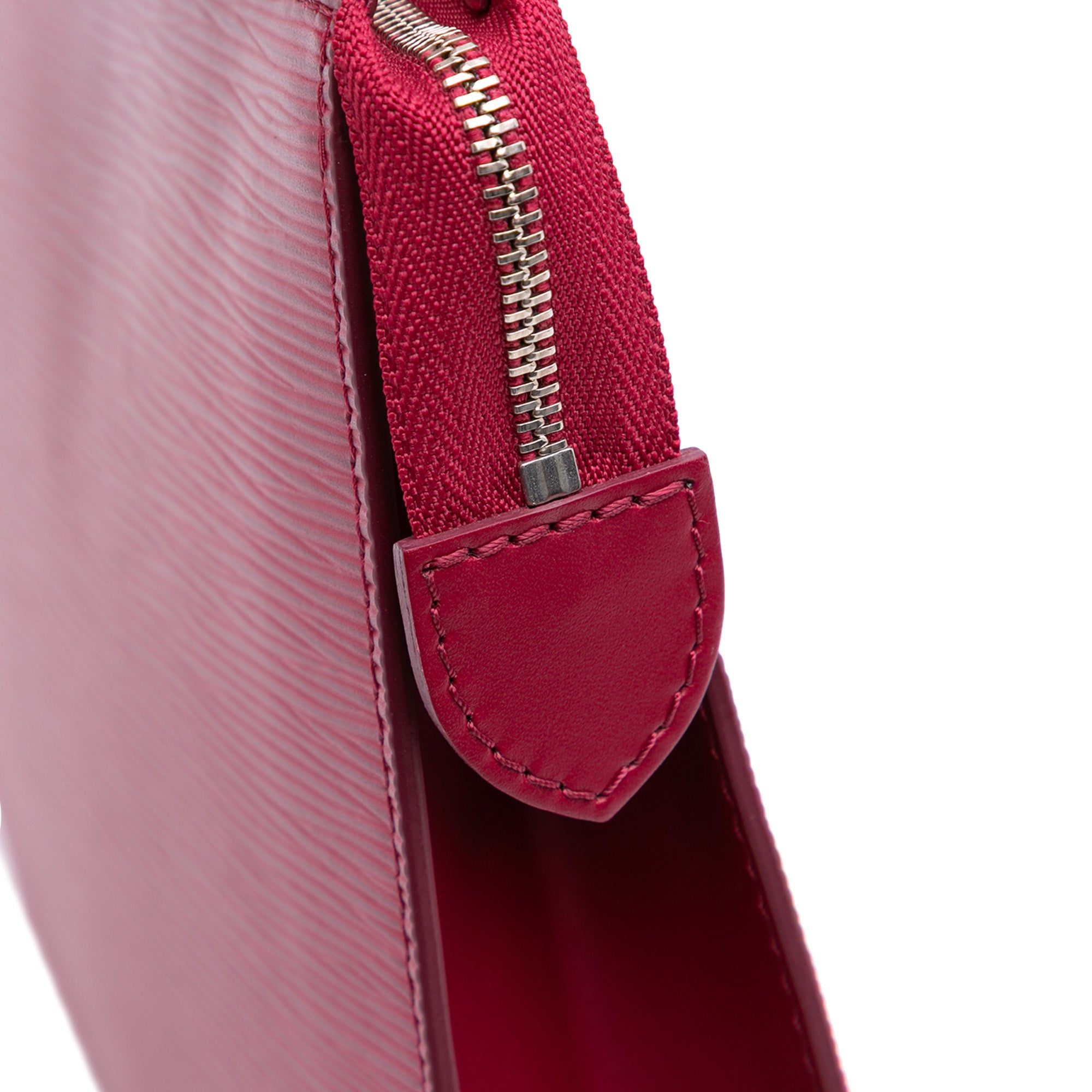 Epi Toiletry Pouch 26