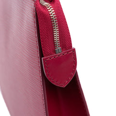 Epi Toiletry Pouch 26