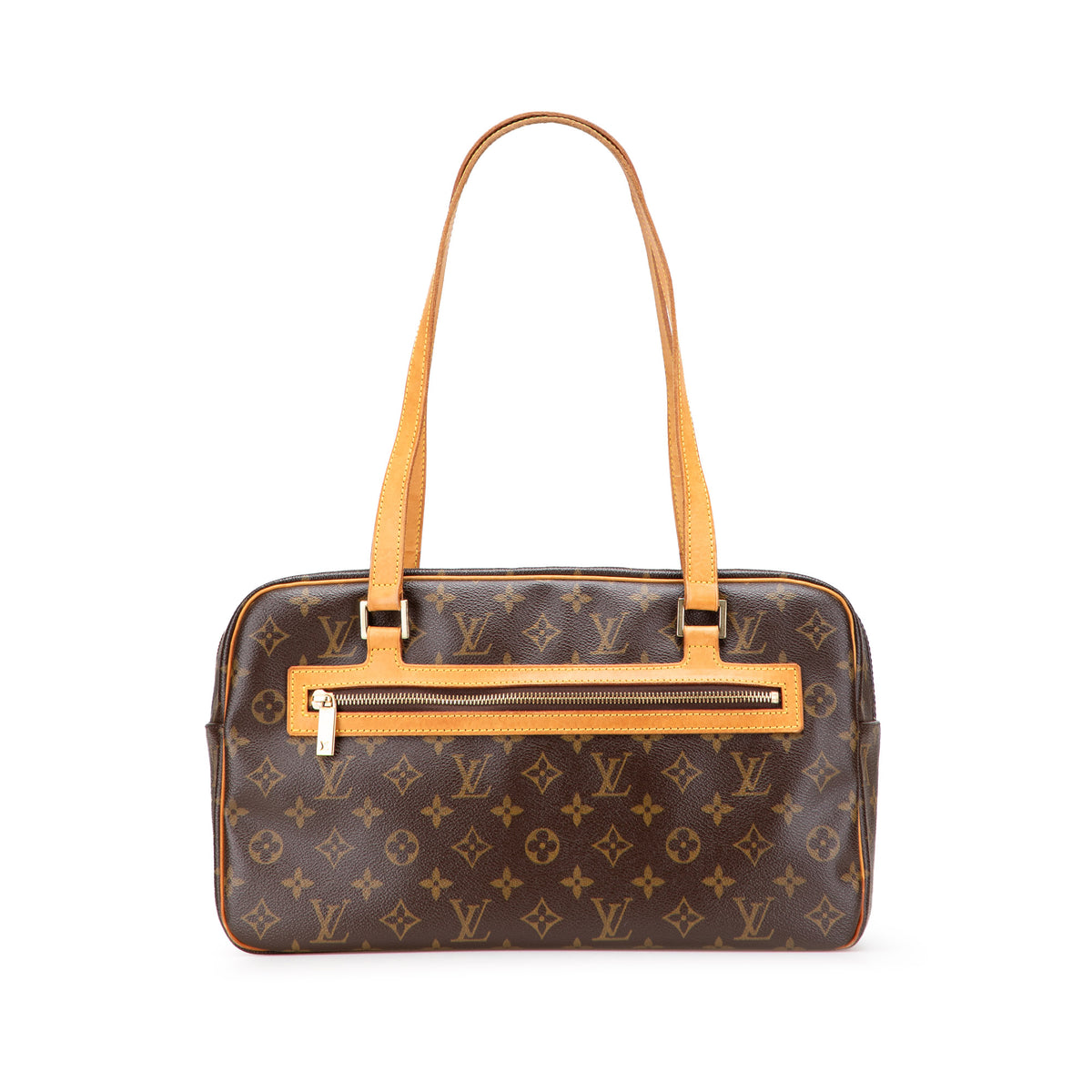 Monogram Cite GM