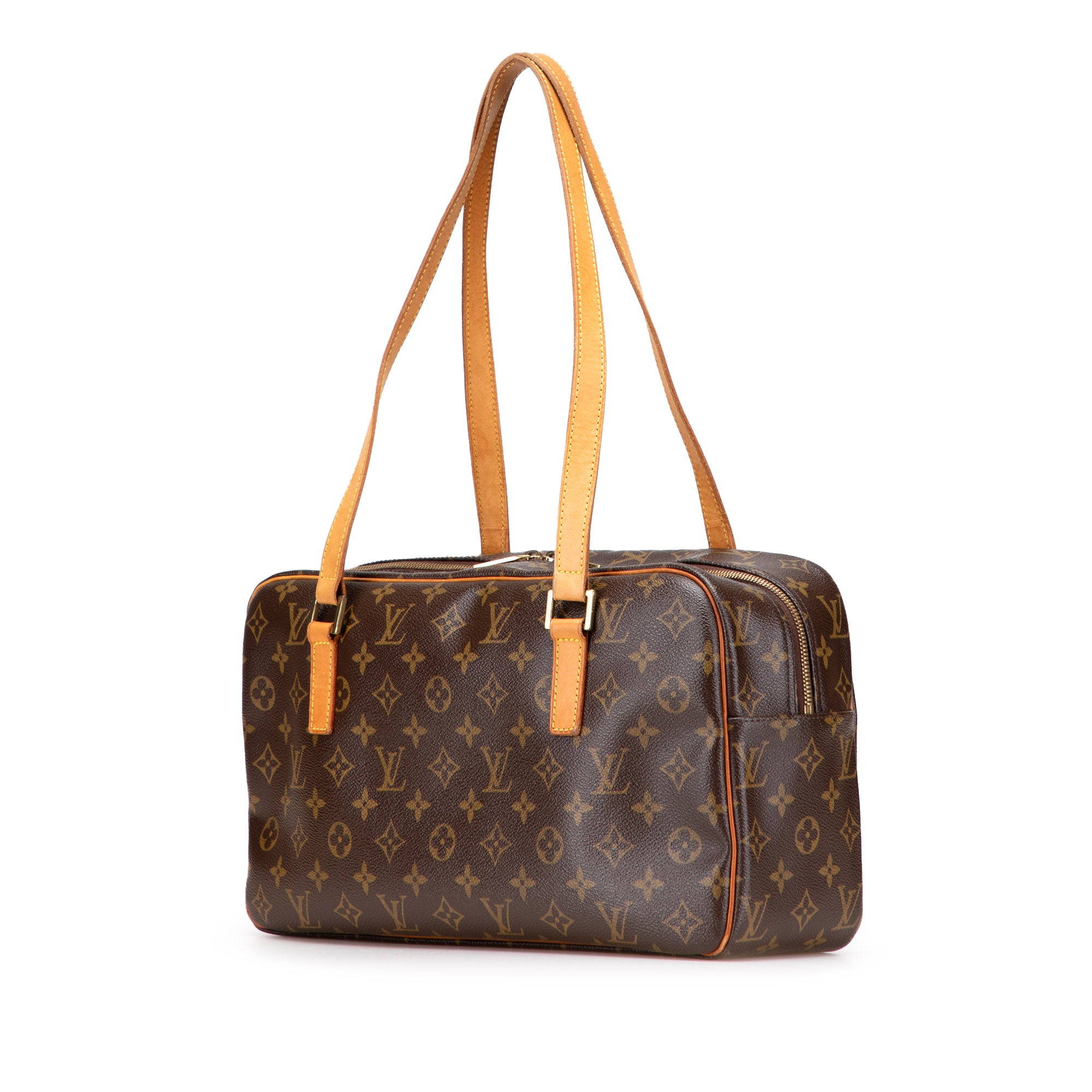 Monogram Cite GM
