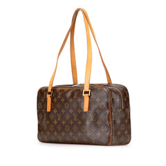 Monogram Cite GM