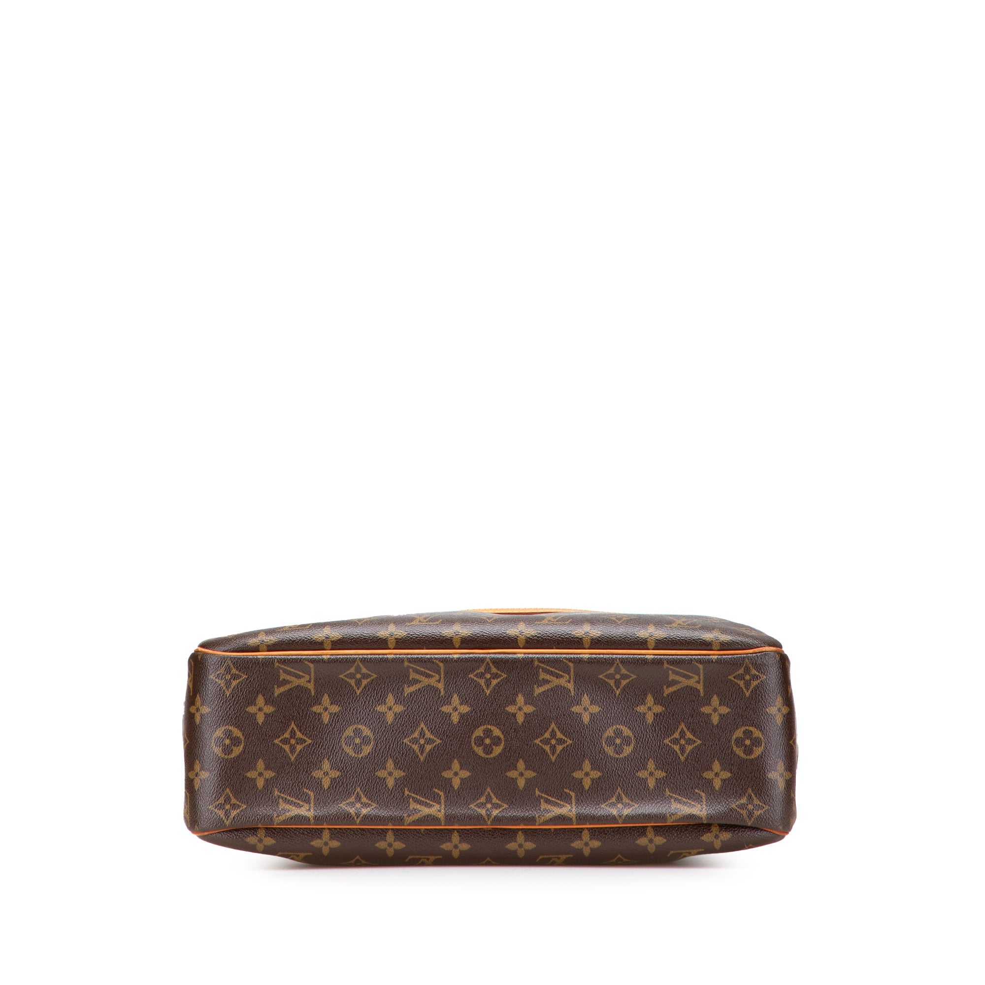 Monogram Cite GM