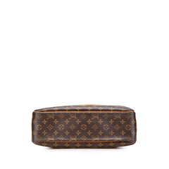 Monogram Cite GM