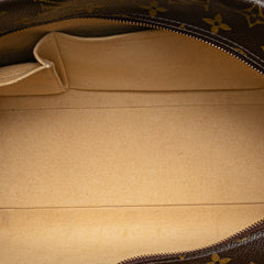 Monogram Cite GM