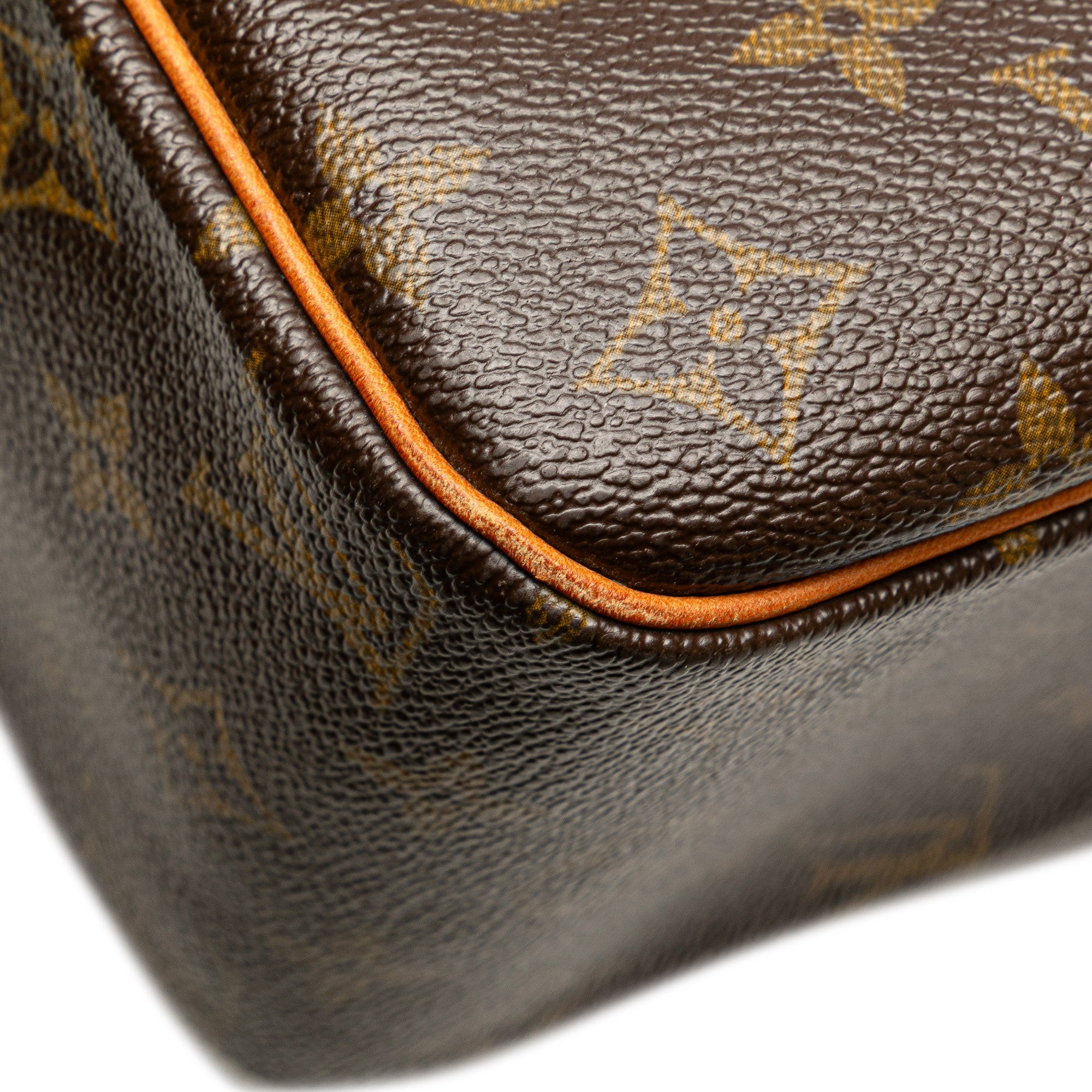 Monogram Cite GM