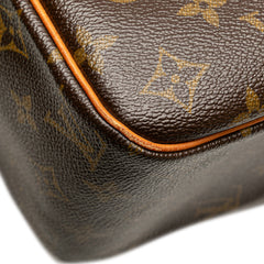 Monogram Cite GM