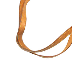 Monogram Cite GM