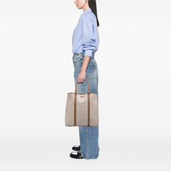 GG Supreme Joy Vertical Tote