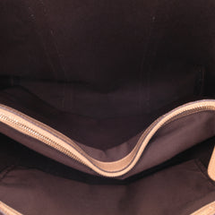 GG Supreme Joy Vertical Tote
