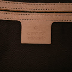 GG Supreme Joy Vertical Tote