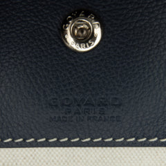 Goyardine Saint Louis GM_6