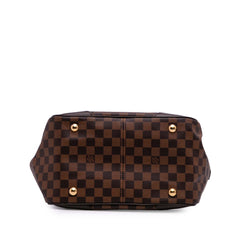 Damier Ebene Verona MM