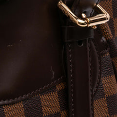 Damier Ebene Verona MM