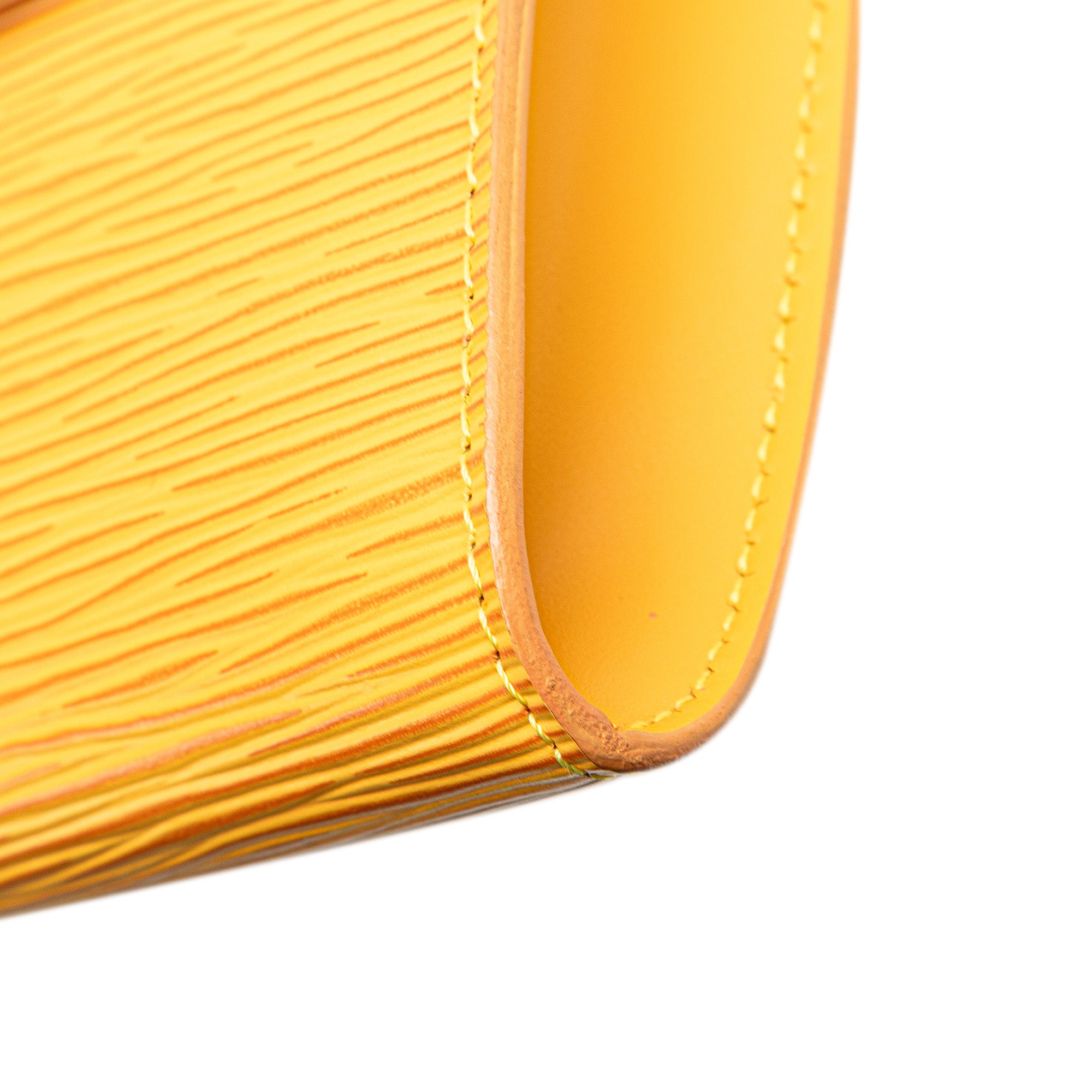 Epi Pochette Accessoires