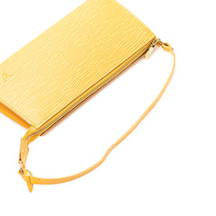 Epi Pochette Accessoires