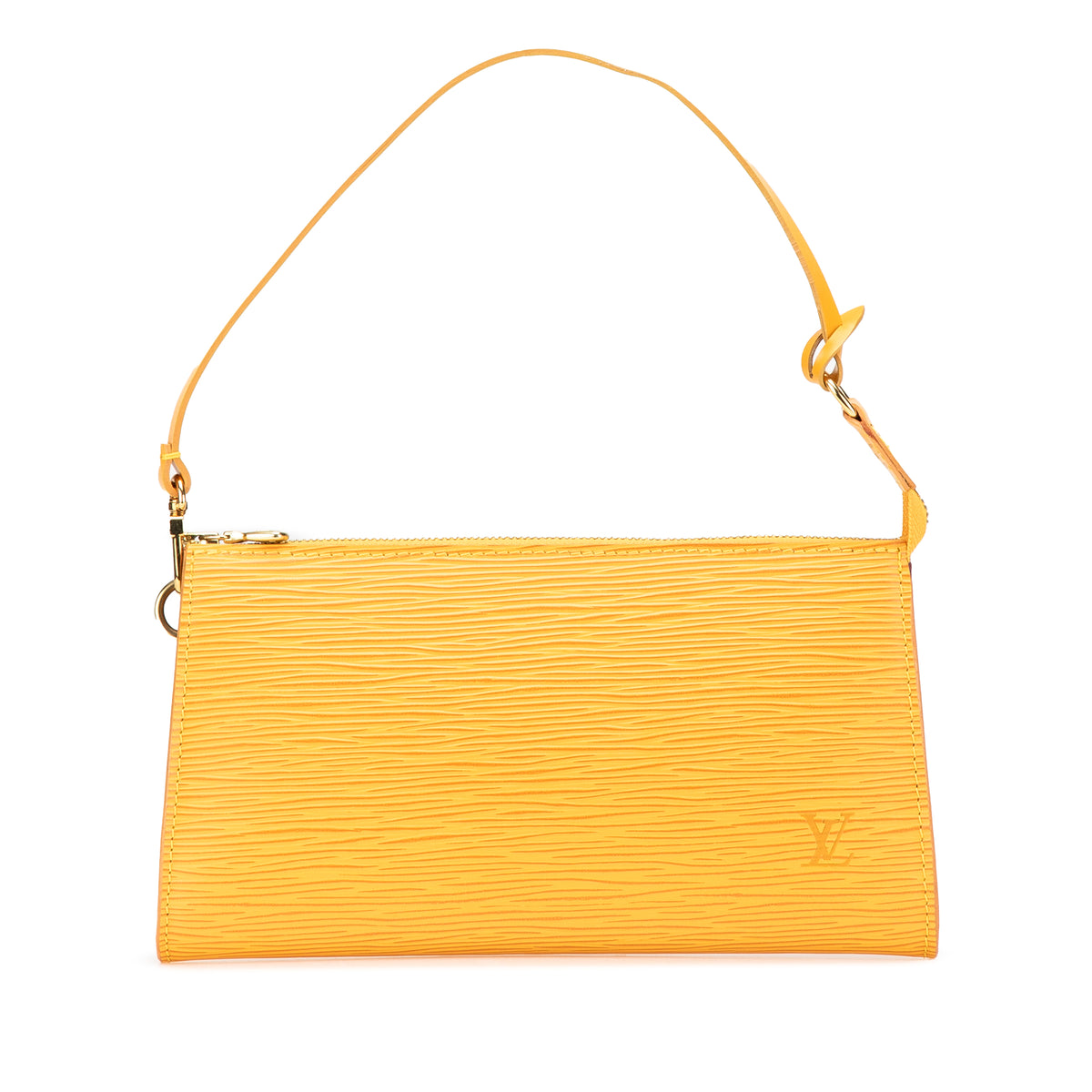 Epi Pochette Accessoires