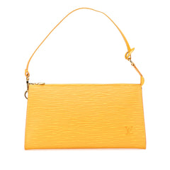 Epi Pochette Accessoires
