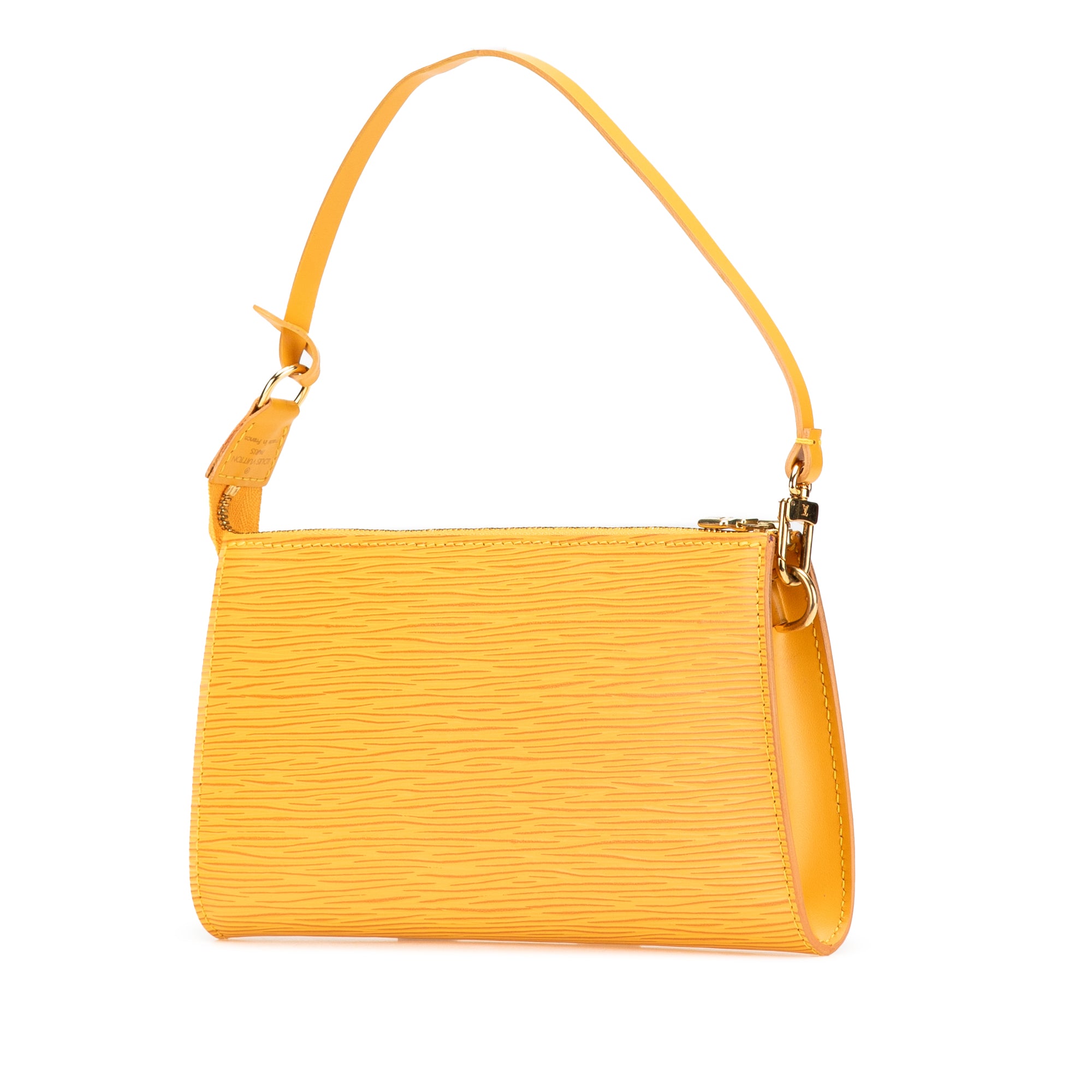Epi Pochette Accessoires