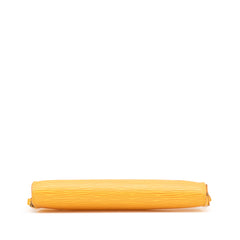 Epi Pochette Accessoires