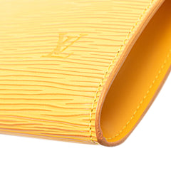 Epi Pochette Accessoires