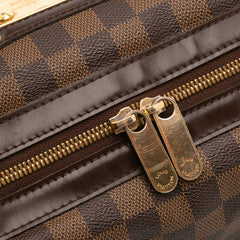 Damier Ebene Berkeley