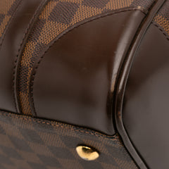 Damier Ebene Berkeley
