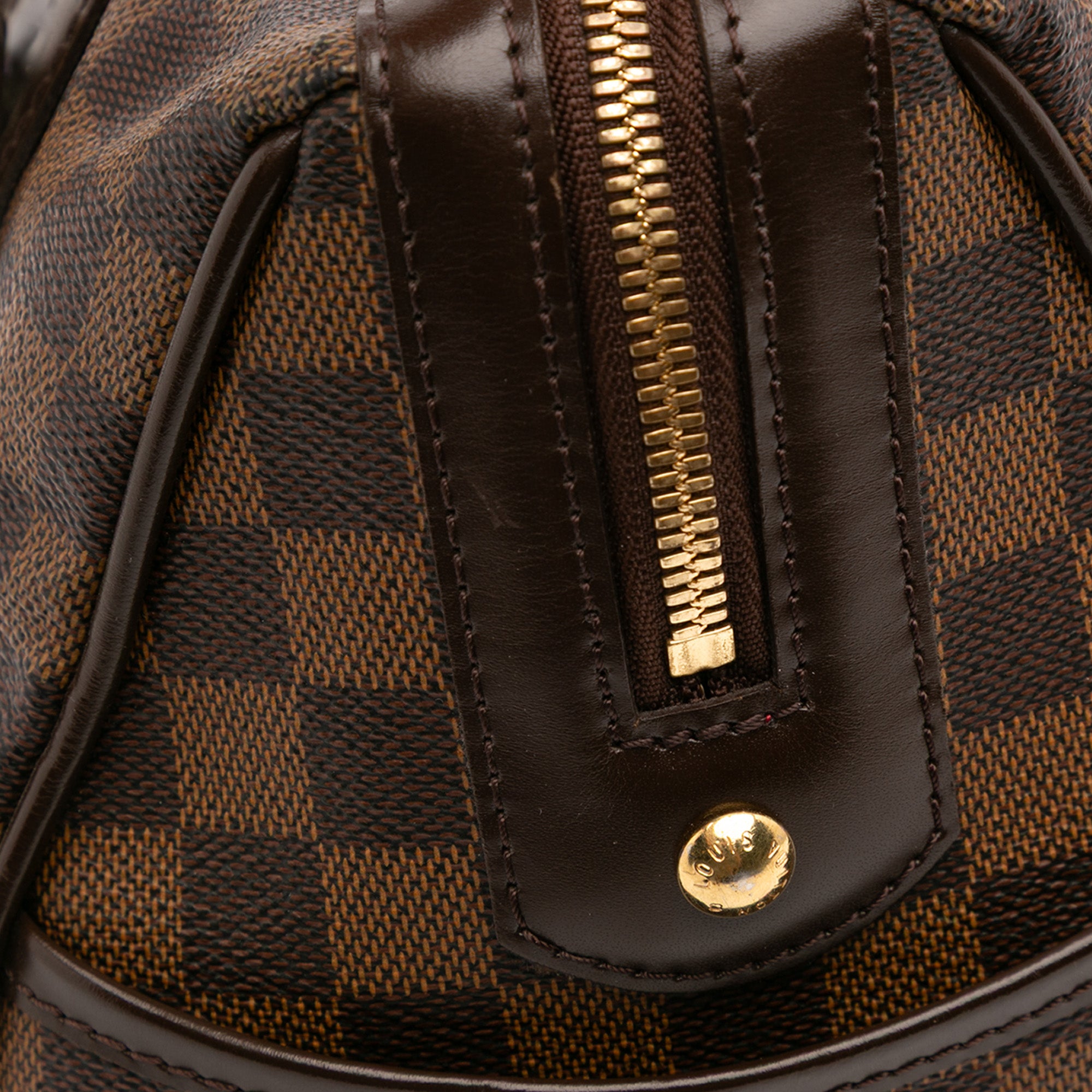 Damier Ebene Berkeley