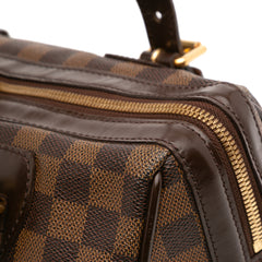 Damier Ebene Berkeley