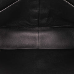 Jumbo Classic Patent Double Flap