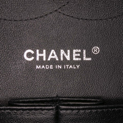 Jumbo Classic Patent Double Flap