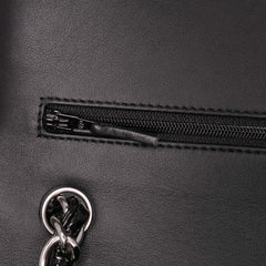 Jumbo Classic Patent Double Flap