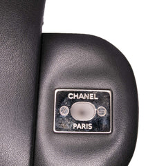 Jumbo Classic Patent Double Flap