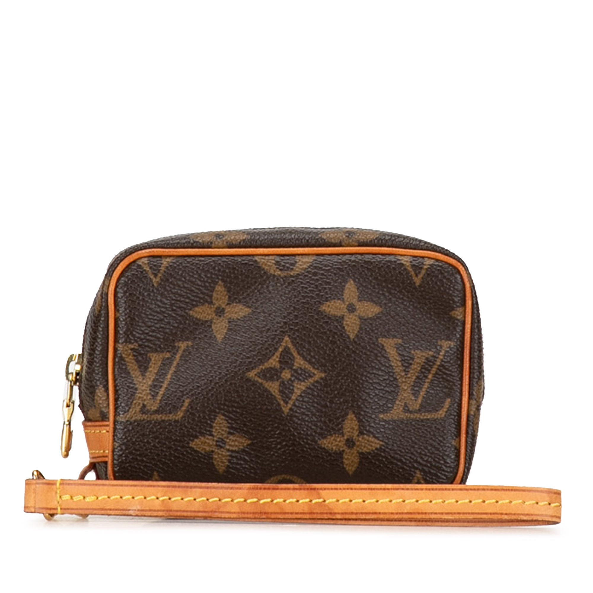 Monogram Trousse Wapity_0