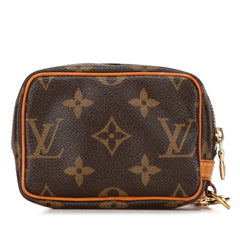 Monogram Trousse Wapity