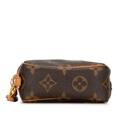 Monogram Trousse Wapity