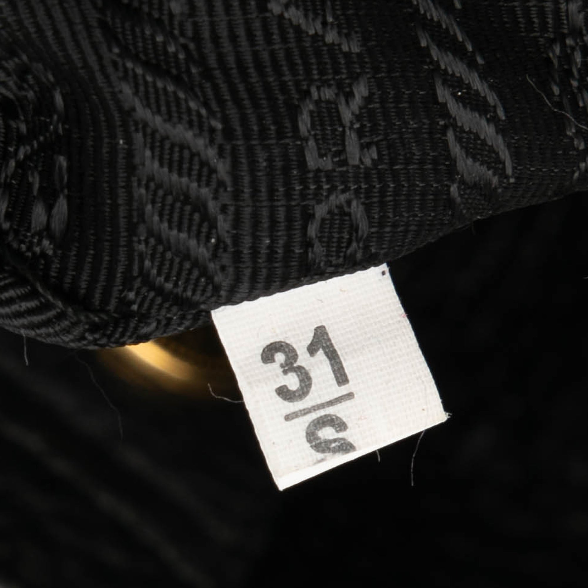 Vitello Daino Open Convertible Tote