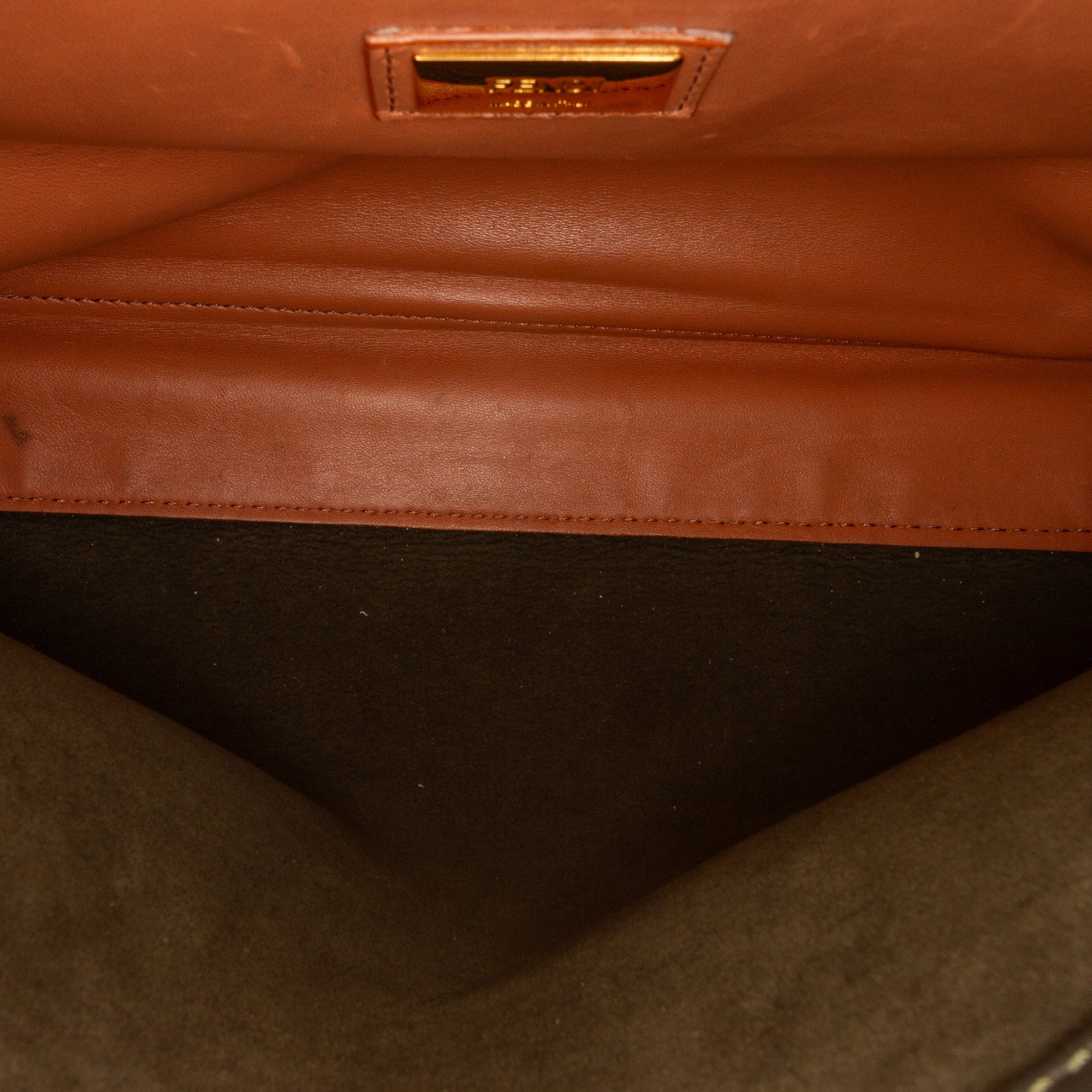 Medium Peekaboo Satchel_6