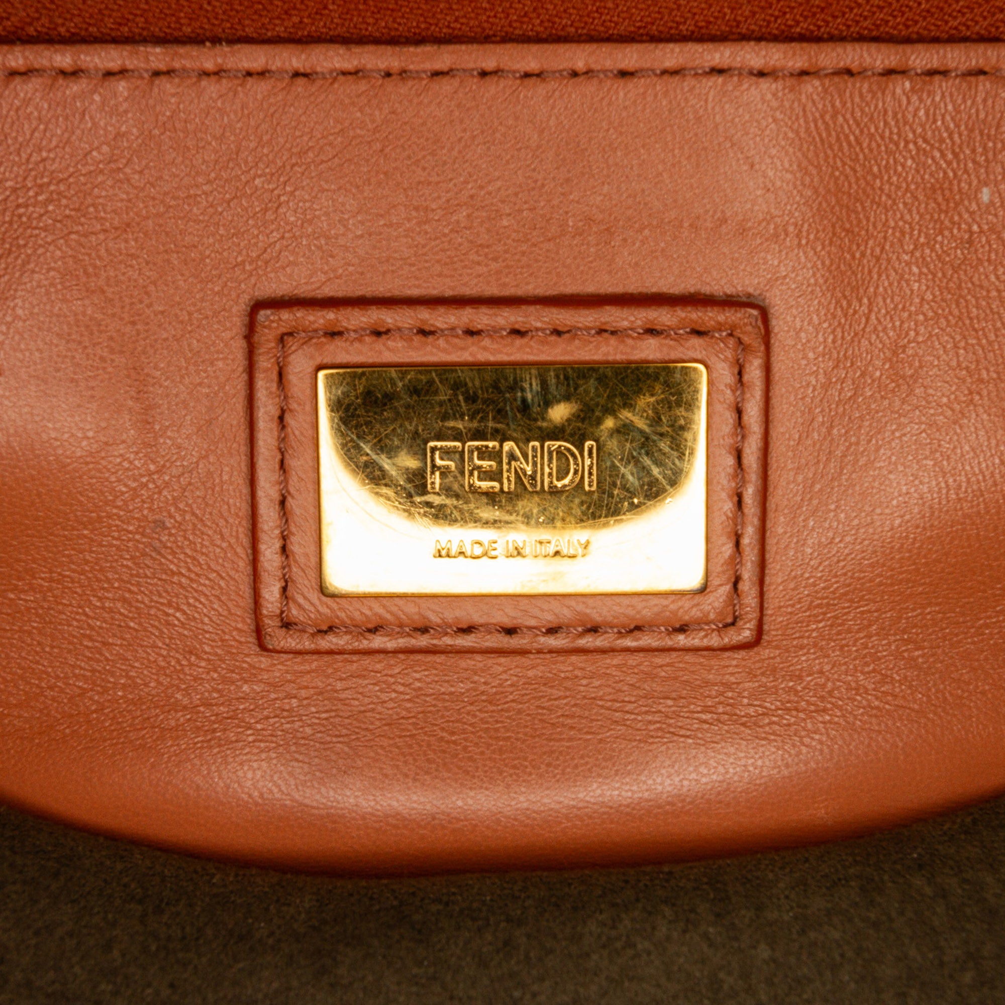 Medium Peekaboo Satchel_8