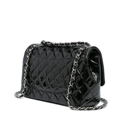 Jumbo Classic Patent Double Flap