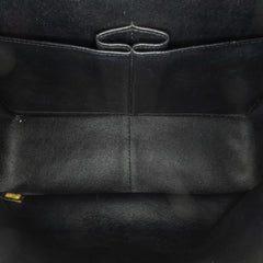 Jumbo Classic Patent Double Flap