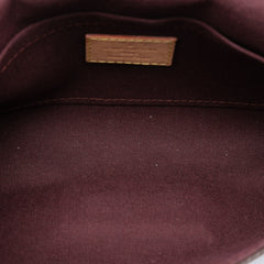 Monogram Favorite PM