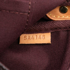 Monogram Favorite PM