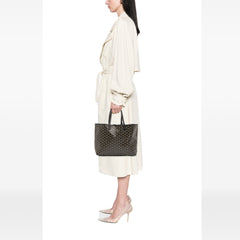 Goyardine Saint Louis PM